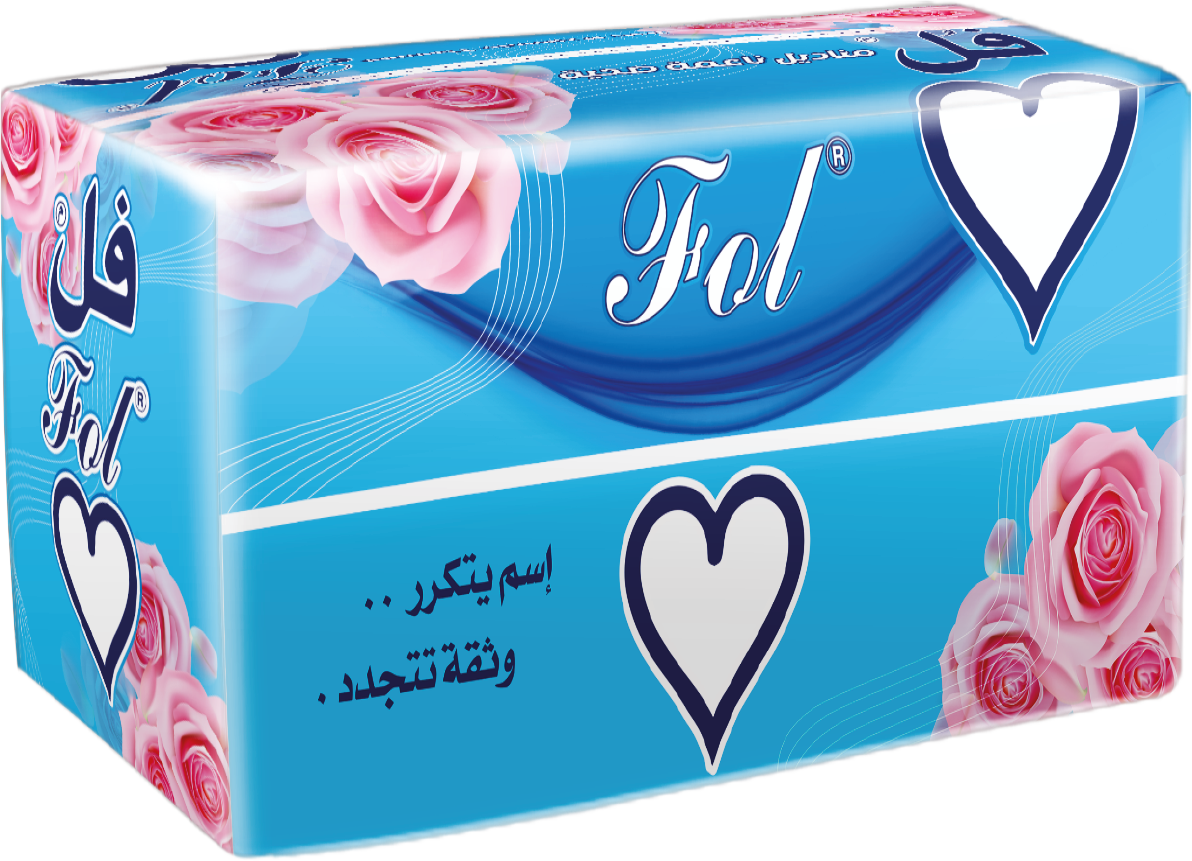 احجام متعددة 